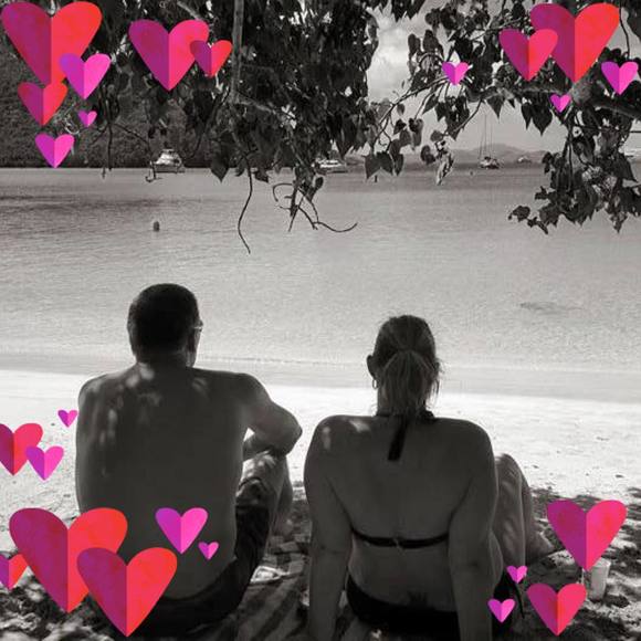 Meet your Posher, Leigh - Picture 1 of 1